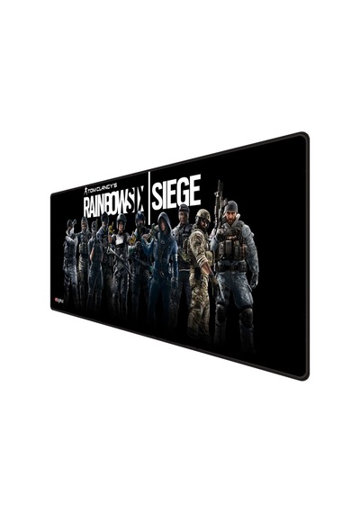 Gaming Mousepad Oyuncu Mouse Pad 90x40 Xxl Mousepad