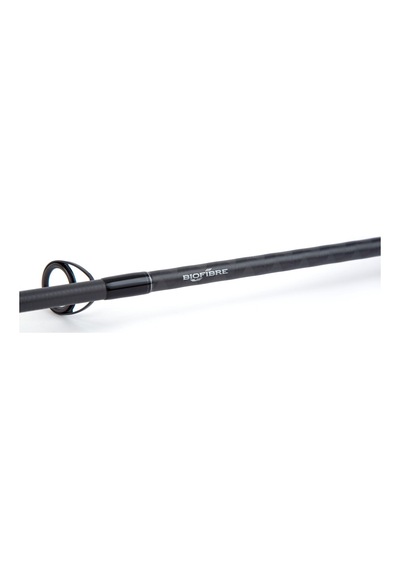 Shimano Rod Nasci Spinning Mod-fast 2,69m 8'10'' 7-35g 2pc