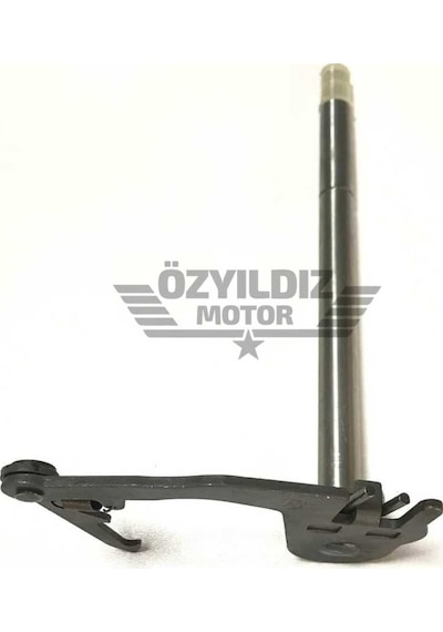 Vites Mili Rx100 (490450248)
