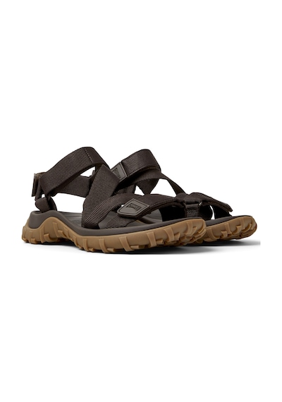 Camper Drift Trail Sandal Erkek Sandalet K101039-007