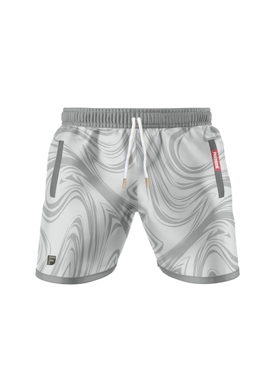 Freesıde Dıstrıct Outsıde Traınıng Shorts
