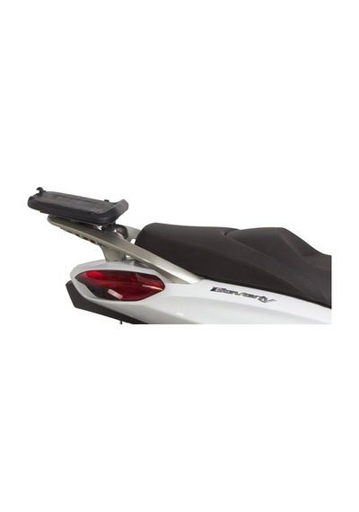 Piaggio Beverly 300/400/300s/400s 21-23 Arka Çanta Demiri Shad V0bv41st
