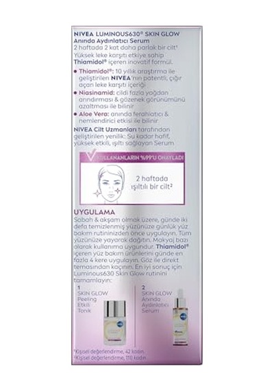 Losyon 150 Ml 3 Paketi