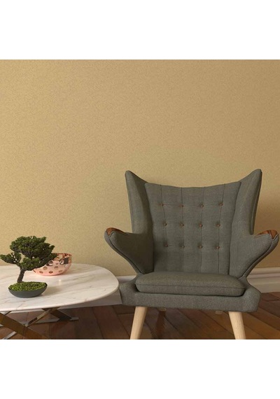 Ankawall Picasso 2 Boyanabilir Duvar Kağıdı 7009 26.5m2