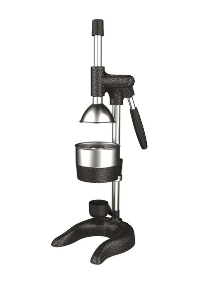 1802 Meyve Presi Professıonal Dropper Type Fruıt Press