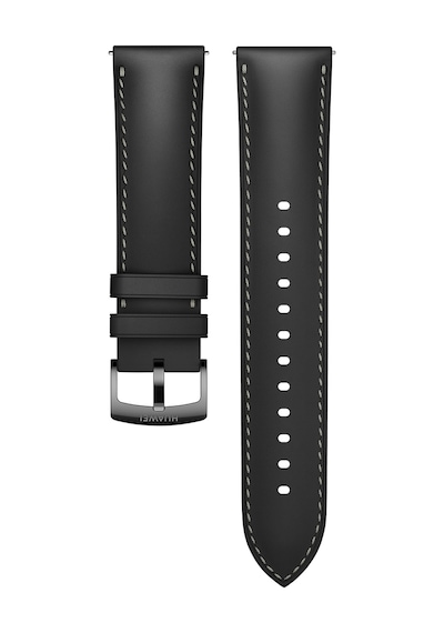 Huawei Watch Buds Akıllı Saat (Huawei Türkiye Garantili)