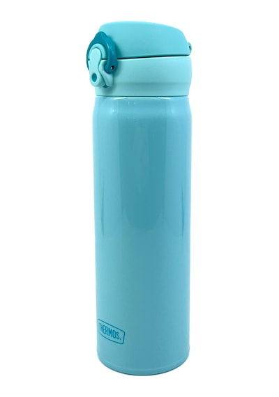 Thermos Jnl-500 Ultralight Mug Termos 0,50l - Mint Mavi