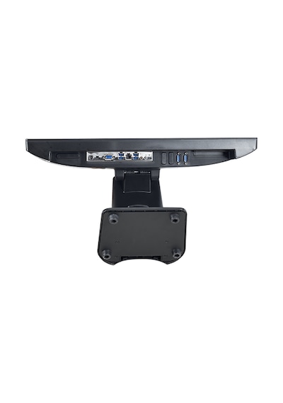 Postürk Tx-2150m 21.5'' Aıo M-touch Pos I5 4570 8gb 256ssd/w10 Pr