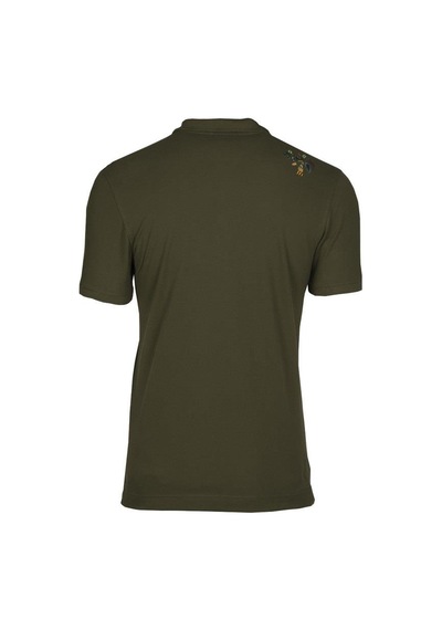 AR-MA Arma Erkek Polo Yaka Tişört Y9tyo7960 001