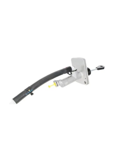 Valeo 800309 Debriyaj Ust Merkez 416052h200