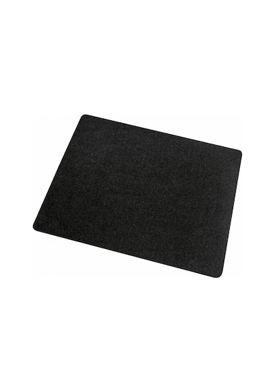 Franke - Karbon Filtre 112.0261.258