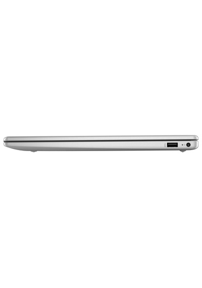 HP AI 15-FD2026NT D51E0EA502 U5-225U 16 GB 1 TB SSD 15.6" W11P FHD Dizüstü Bilgisayar
