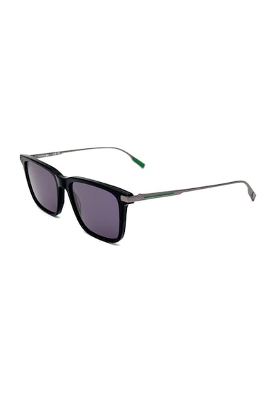 Lacoste L6017s 001 Erkek Güneş Gözlüğü
