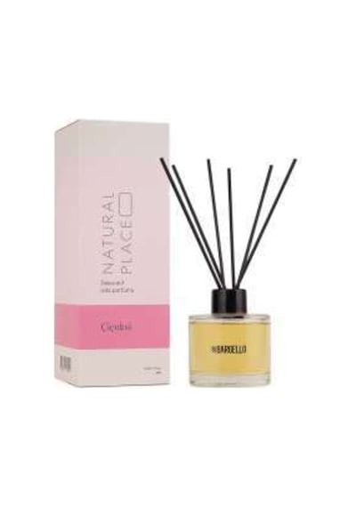Natural Place Çiçeksi 120 Ml Dekoratif Ortam Kokusu
