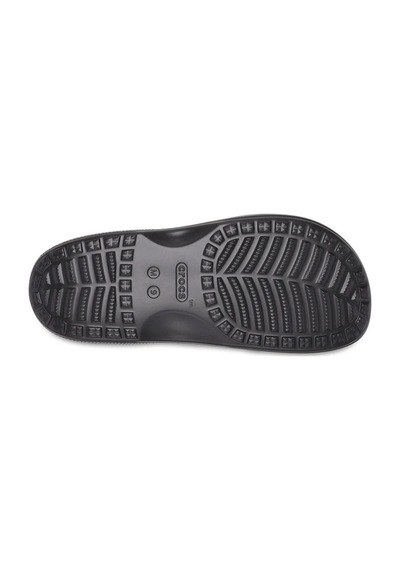 Crocs Saturday Slide M Erkek Terlik 213298 213298 001 Çok Renkli