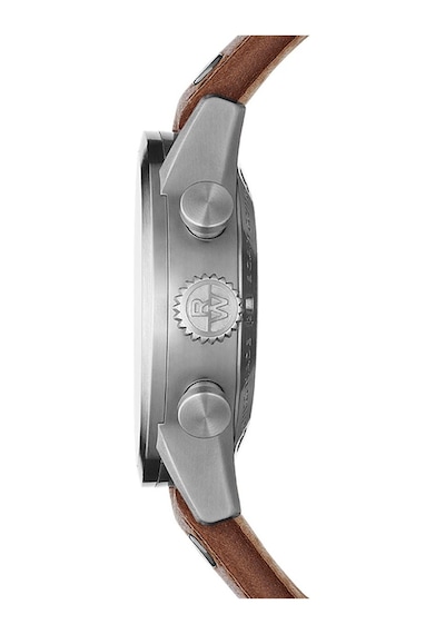 Raymond Weil Rw7783tıc05520 Erkek Kol Saati