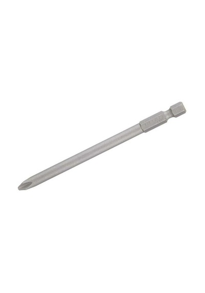 İzeltaş Ph2 150 Mm Yıldız Bits Uç 4870 21 1502