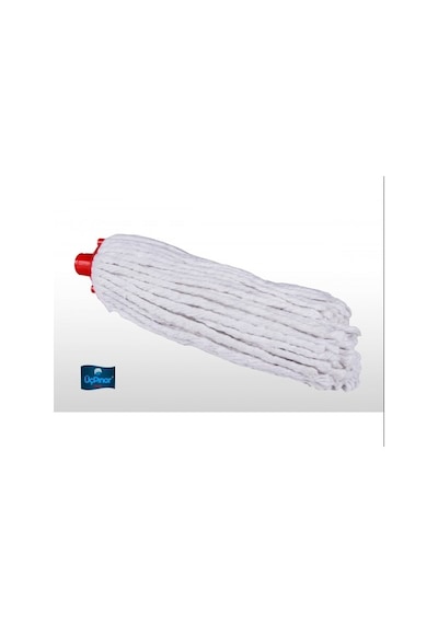 Üç Pınar Jumbo Mop