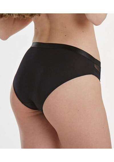 X-Lady X Lady 1608 Kadın Bikini Külot 001