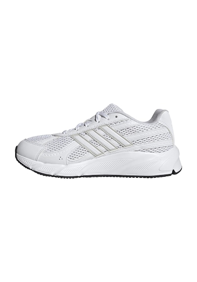 Adidas Technochaos 2000 Kadın Beyaz Spor Ayakkabı Kı4225