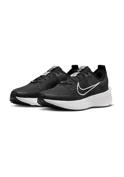 Nike Interact Run 001 Renk 001 001 Çok Renkli