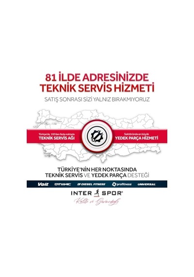 Voit T5872 Cdb001c Yüksekliği Ayarlanabilir Ayaklı Seyyar Basketbol Potası Unisex, Çok Renkli