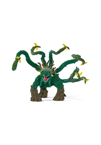 Schleich Orman Yaratığı 70144