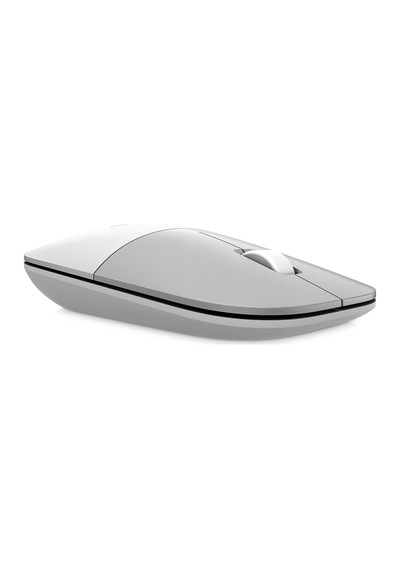 Hp Z3700 Kablosuz Fare 1200 Optik Sensör, 16 Aya Kadar Pil Ömrü,