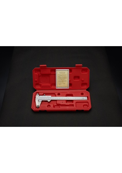 Dasqua 1120-3130 Monoblok Mekanik Kumpas 0-300 Mm