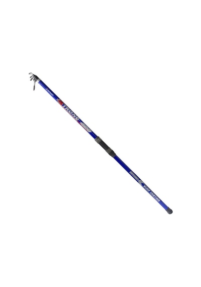 Remixon Strong 3.90m 100-250gr Tele Surf Kamış