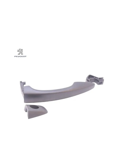 Diş Kapi Açma Kolu Sol 301 Peugeot 96868964xt