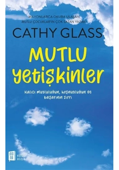 Beyin Kitabı - Phil Dobson - Mona