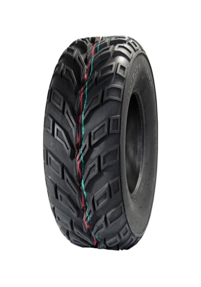 Anlaş 19x7-8 39j An-track Atv Dış Lastik