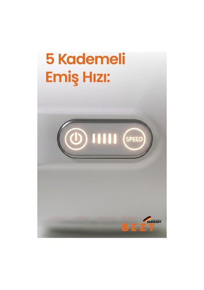 Pet Trim Sessiz Kedi Köpek Bakım Seti Bzt-pet07