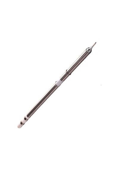 Bakon T-12 -c1 Lehimleme Havya Ucu
