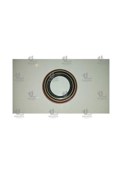 Keçe Şanzıman Aks Accent 00-11/elantra 00-15/i10 / 43119-39030