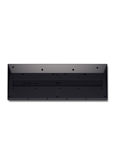 Novation Launchkey 49 Mk4 Midi Klavye