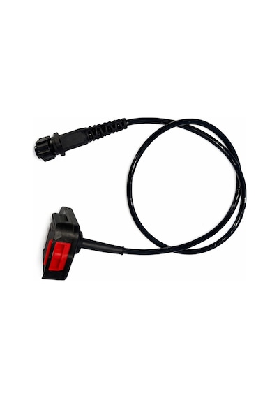 Batarya Adaptör Kablosu Dkn-bk104 - Dakkın