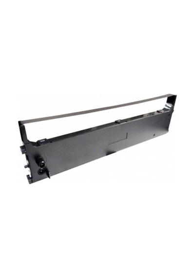 Prıntpen Okı Ml 1120 Şerit 10 Lu Paket