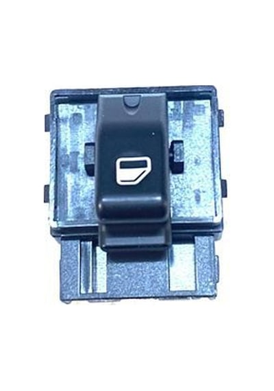 Fiat Palio Weekend Düğme Kapi Ön Cam 1996-2002 717137614 04050132 1.4, 1.2, 1.6