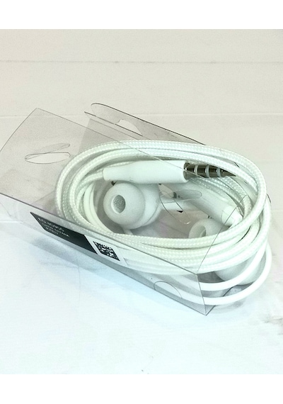 KABLOLU KULAKLIK HEM BİLGİSAYAR HEMDE CEP TELEFONLARI İÇİN UYUMLU