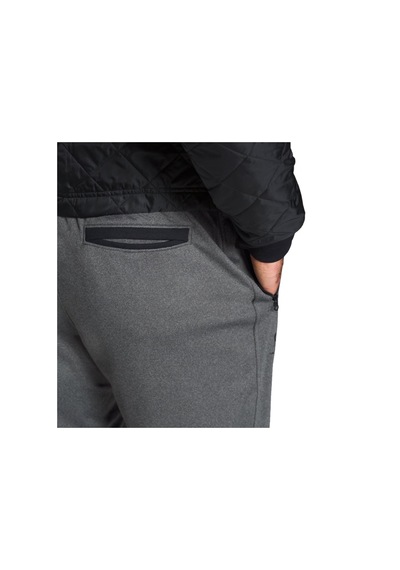 Ua Sportstyle Trıcot Erkek Jogger 1290261-090 Gri
