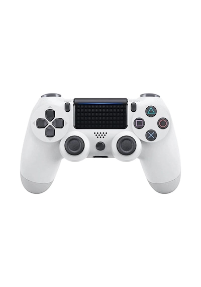 Playstation 4 Uyumlu Oyun Kolu V2 Gamepad Oyun Kolu Yeni Nesil Kol Kablosuz 04684480