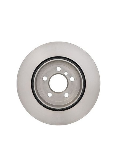 Bmw 5 F10 518D 2.0 2013-2016 Bosch Arka Disk 2 Adet