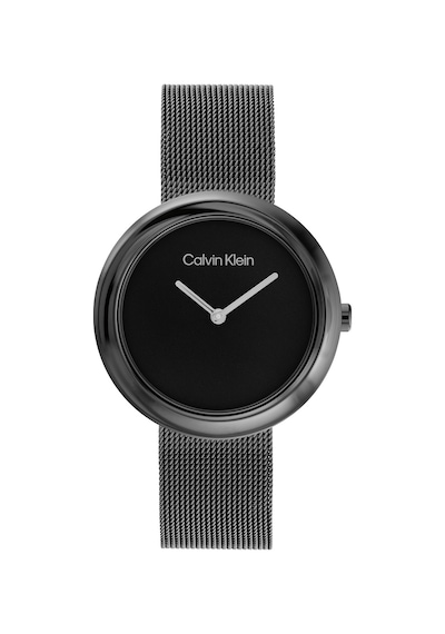 Calvin Klein CK25200015 Kadın Kol Saati