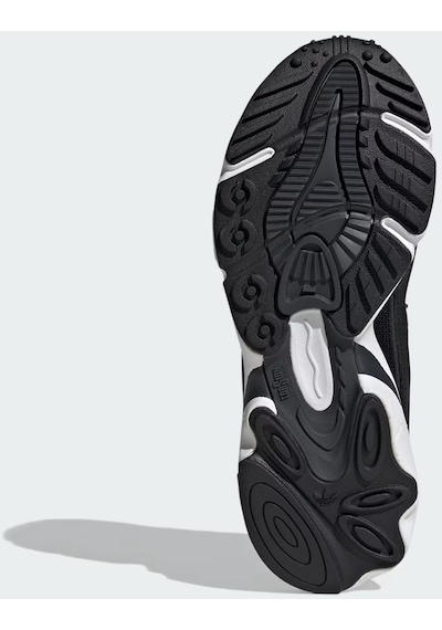 Adidas Ozweego Og Erkek Günlük Spor Ayakkabı C-adııg6074e10a00 Siyah