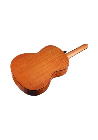 Cordoba Protege C1m-cet Klasik Gitar-teşhir