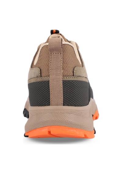 Slazenger GRIFFIN I Erkek  Kum Outdoor