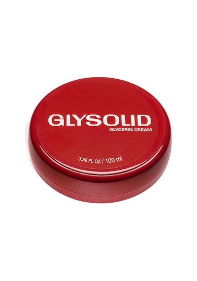 Glysolid Krem 100 ML