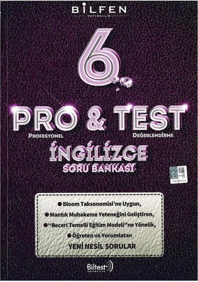 .atfredesignv2 .collapsed Expandtitletoggle Background-image: Url "" Top: 1.4rem Right: 0rem .atfredesignv2 .expanded Expandtitletoggle Background-image: Url "" Bottom: 1rem Right: 1.6rem 6. Sınıf İngilizce Soru Bankası Yeni
